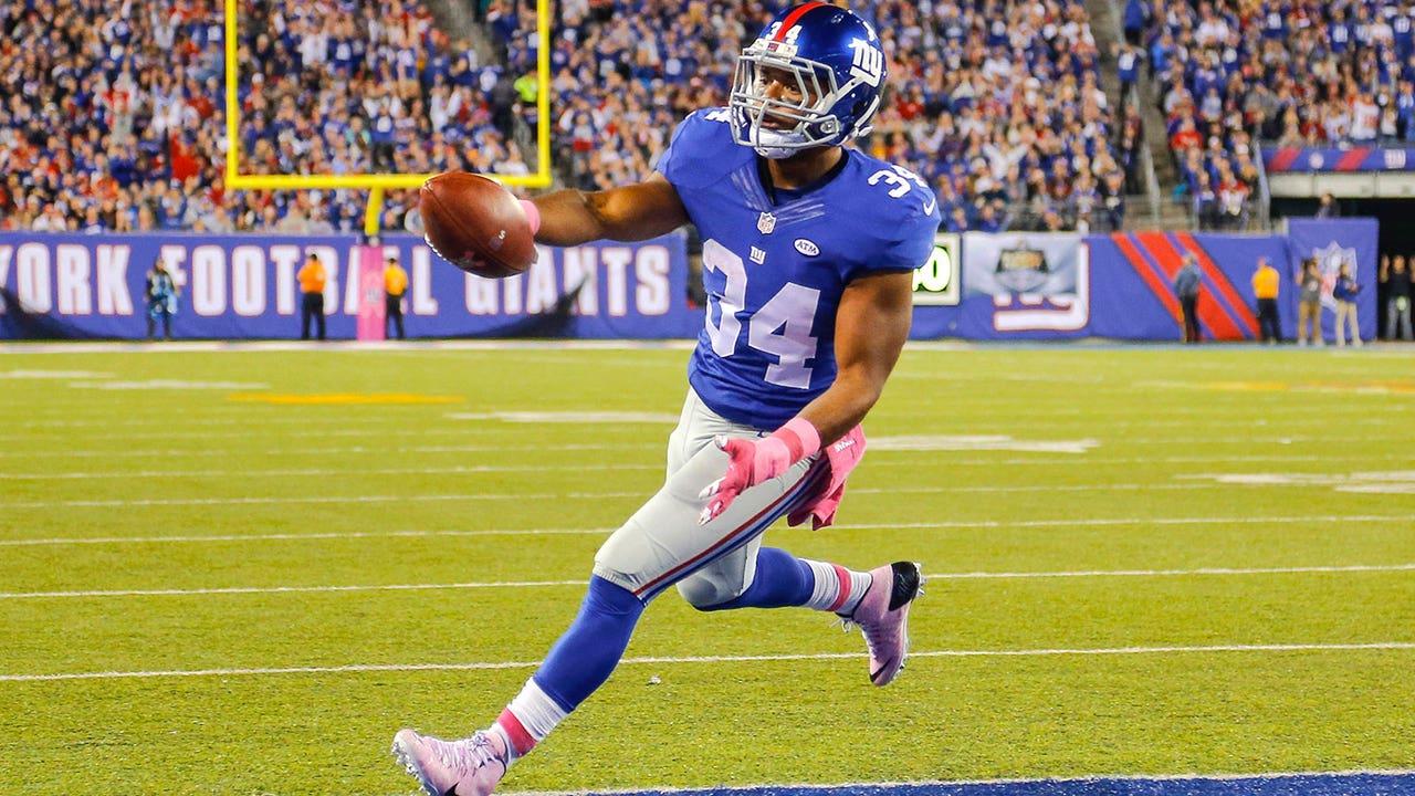 Fantasy Football Week 6 Waiver Wire Targets Snead Diggs Vereen